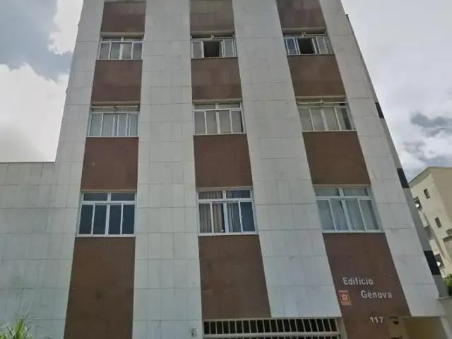 Apartamento aluguel em Região Geográfica Imediata de Juiz de Fora, Juiz de Fora
