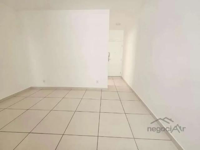 Apartamento aluguel em Região Geográfica Imediata de Juiz de Fora, Juiz de Fora
