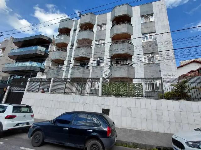 Apartamento aluguel em Região Geográfica Imediata de Juiz de Fora, Juiz de Fora