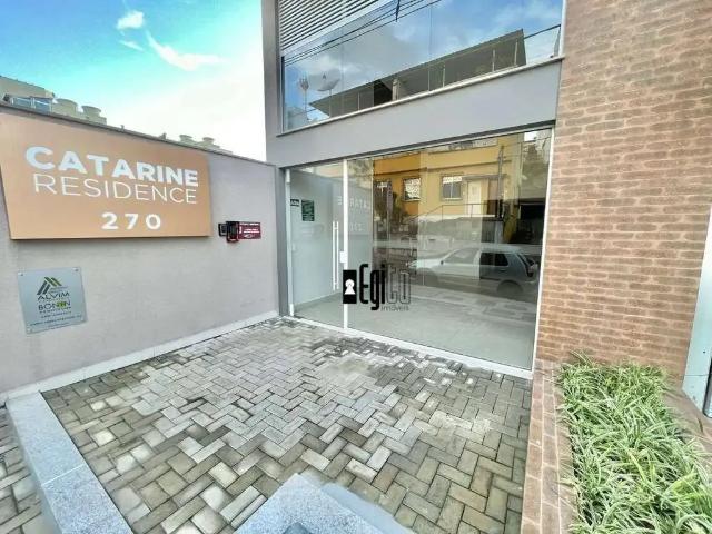 Apartamento aluguel em Região Geográfica Imediata de Juiz de Fora, Juiz de Fora