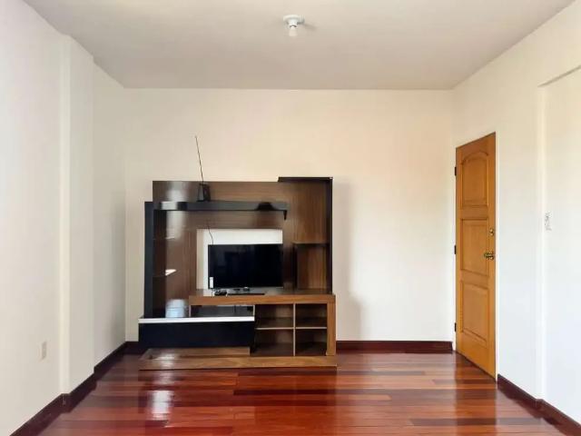 Apartamento aluguel em Região Geográfica Imediata de Juiz de Fora, Juiz de Fora