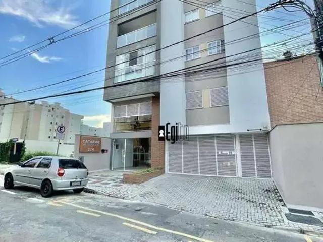 Apartamento aluguel em Região Geográfica Imediata de Juiz de Fora, Juiz de Fora