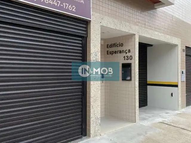 Apartamento aluguel em Região Geográfica Imediata de Juiz de Fora, Juiz de Fora