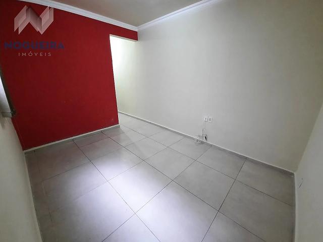 Apartamento aluguel em Região Geográfica Imediata de Juiz de Fora, Juiz de Fora