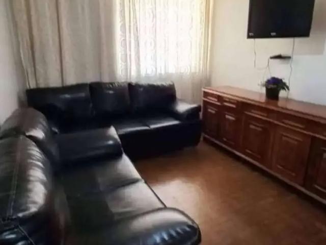Apartamento aluguel em Região Geográfica Imediata de Juiz de Fora, Juiz de Fora