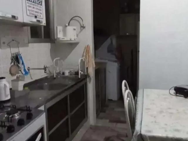 Apartamento aluguel em Região Geográfica Imediata de Juiz de Fora, Juiz de Fora