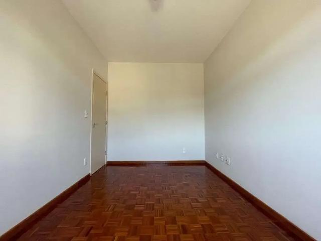 Apartamento aluguel em Região Geográfica Imediata de Juiz de Fora, Juiz de Fora