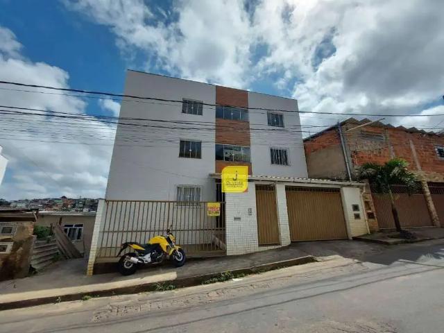 Apartamento aluguel em Região Geográfica Imediata de Juiz de Fora, Juiz de Fora