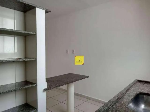 Apartamento aluguel em Região Geográfica Imediata de Juiz de Fora, Juiz de Fora