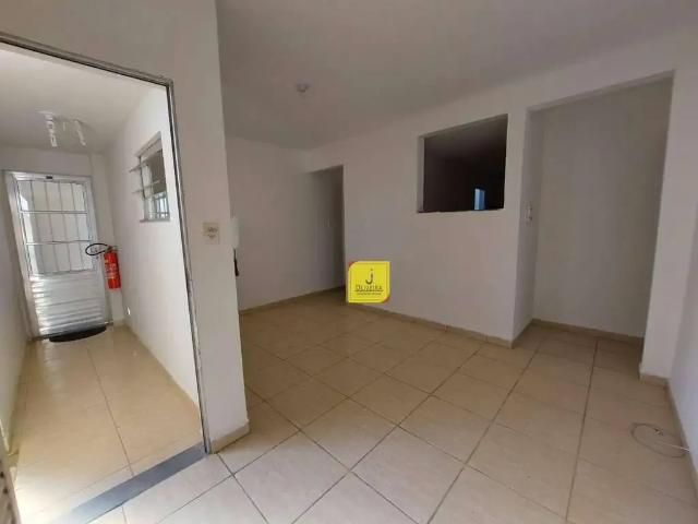 Apartamento aluguel em Região Geográfica Imediata de Juiz de Fora, Juiz de Fora