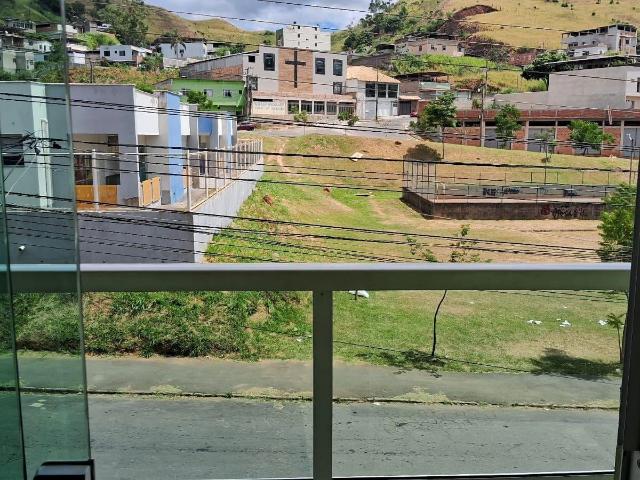 Apartamento aluguel em Região Geográfica Imediata de Juiz de Fora, Juiz de Fora
