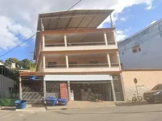 Apartamento aluguel em Região Geográfica Imediata de Juiz de Fora, Juiz de Fora
