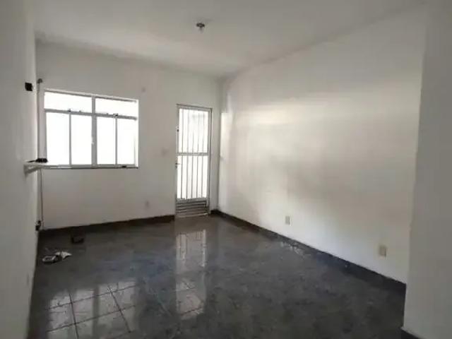 Apartamento aluguel em Região Geográfica Imediata de Juiz de Fora, Juiz de Fora