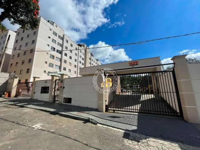 Apartamento aluguel em Região Geográfica Imediata de Juiz de Fora, Juiz de Fora