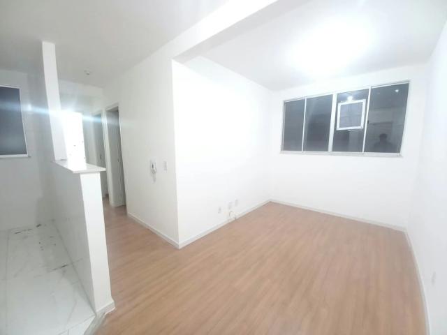 Apartamento aluguel em Região Geográfica Imediata de Juiz de Fora, Juiz de Fora