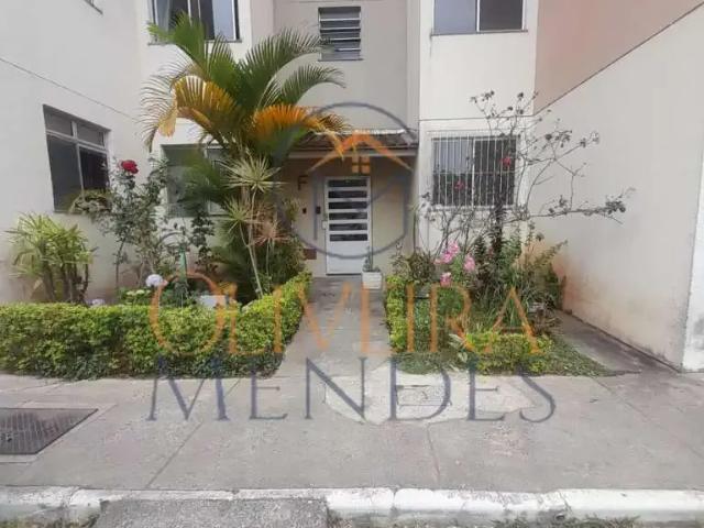 Apartamento aluguel em Região Geográfica Imediata de Juiz de Fora, Juiz de Fora