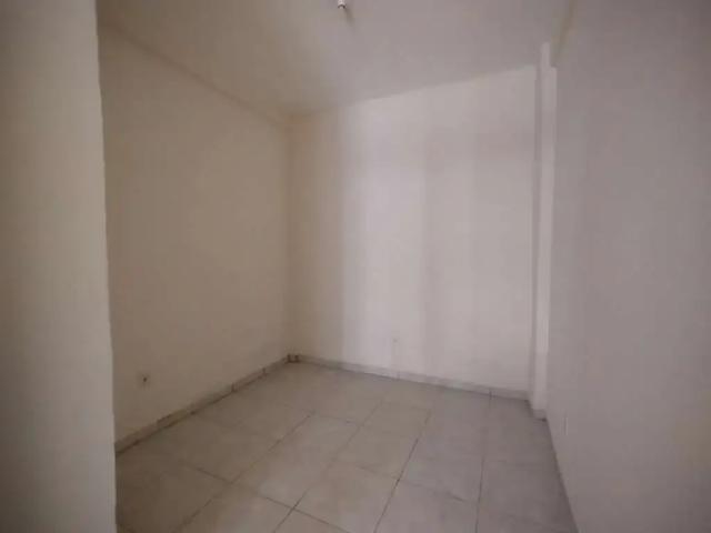 Apartamento aluguel em Região Geográfica Imediata de Juiz de Fora, Juiz de Fora