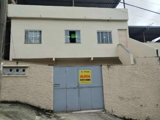 Apartamento aluguel em Região Geográfica Imediata de Juiz de Fora, Juiz de Fora