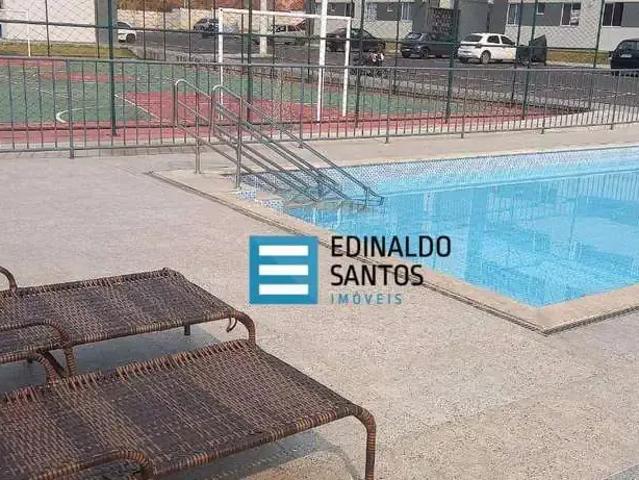 Apartamento aluguel em Região Geográfica Imediata de Juiz de Fora, Juiz de Fora