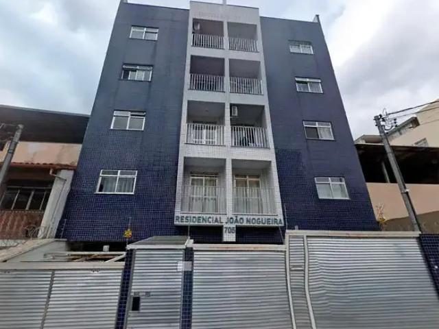 Apartamento aluguel em Região Geográfica Imediata de Juiz de Fora, Juiz de Fora