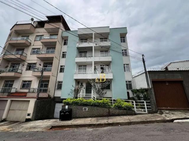 Apartamento aluguel em Região Geográfica Imediata de Juiz de Fora, Juiz de Fora