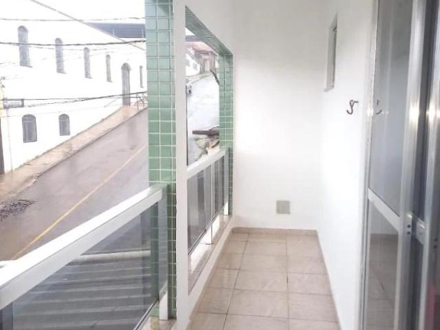 Apartamento aluguel em Região Geográfica Imediata de Juiz de Fora, Juiz de Fora