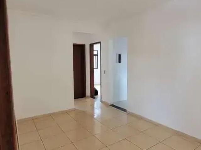 Apartamento aluguel em Região Geográfica Imediata de Juiz de Fora, Juiz de Fora
