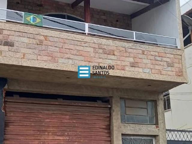 Apartamento aluguel em Santa Isabel, Juiz de Fora