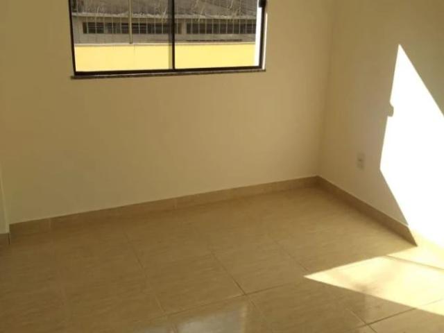 Apartamento aluguel em Região Geográfica Imediata de Juiz de Fora, Juiz de Fora
