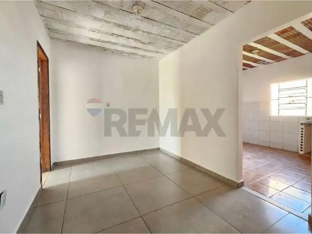 Apartamento aluguel em Região Geográfica Imediata de Juiz de Fora, Juiz de Fora
