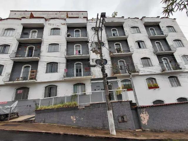 Apartamento aluguel em Região Geográfica Imediata de Juiz de Fora, Juiz de Fora
