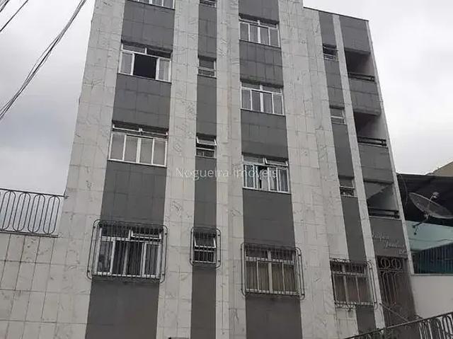 Apartamento aluguel em Região Geográfica Imediata de Juiz de Fora, Juiz de Fora