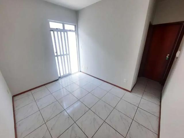 Apartamento aluguel em Região Geográfica Imediata de Juiz de Fora, Juiz de Fora
