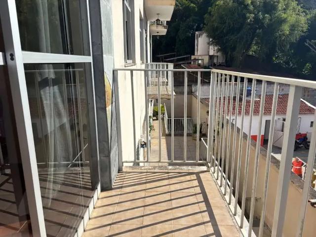 Apartamento aluguel em Região Geográfica Imediata de Juiz de Fora, Juiz de Fora