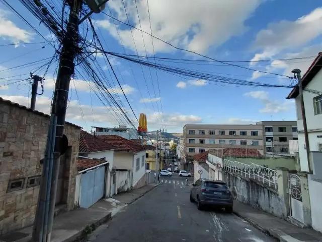 Apartamento aluguel em Região Geográfica Imediata de Juiz de Fora, Juiz de Fora