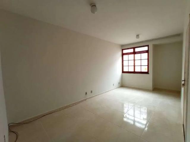 Apartamento aluguel em Região Geográfica Imediata de Juiz de Fora, Juiz de Fora