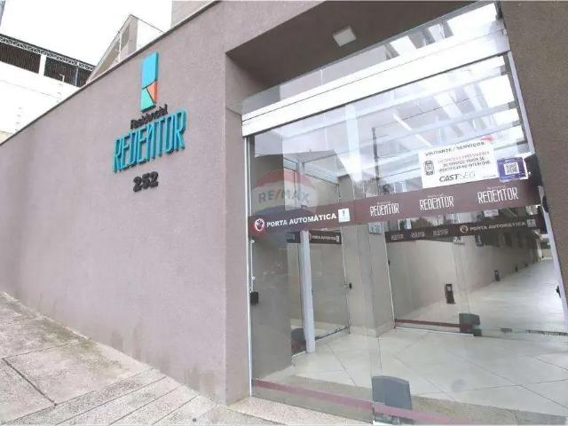 Apartamento aluguel em Região Geográfica Imediata de Juiz de Fora, Juiz de Fora