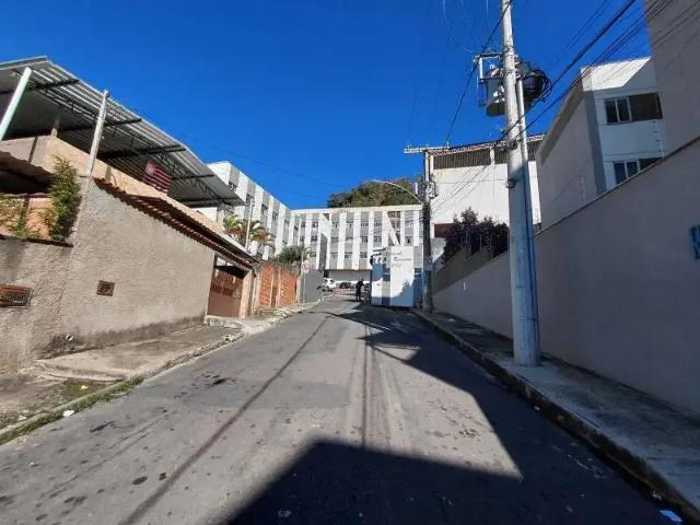 Apartamento aluguel em Região Geográfica Imediata de Juiz de Fora, Juiz de Fora