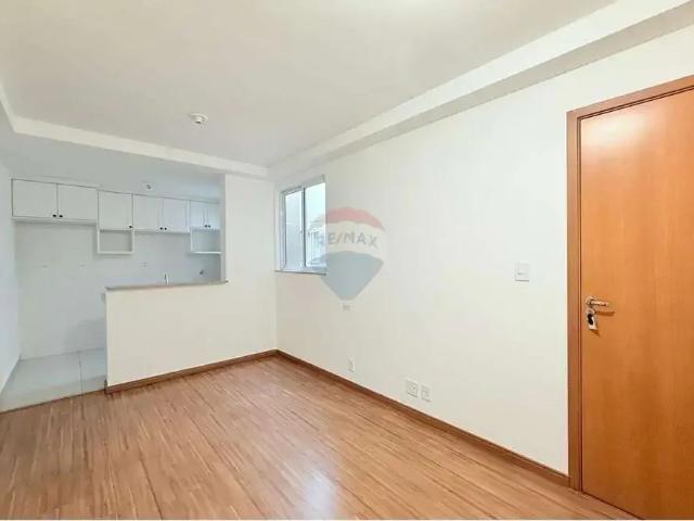 Apartamento aluguel em Região Geográfica Imediata de Juiz de Fora, Juiz de Fora