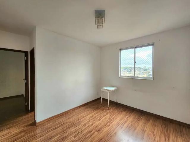 Apartamento aluguel em Região Geográfica Imediata de Juiz de Fora, Juiz de Fora