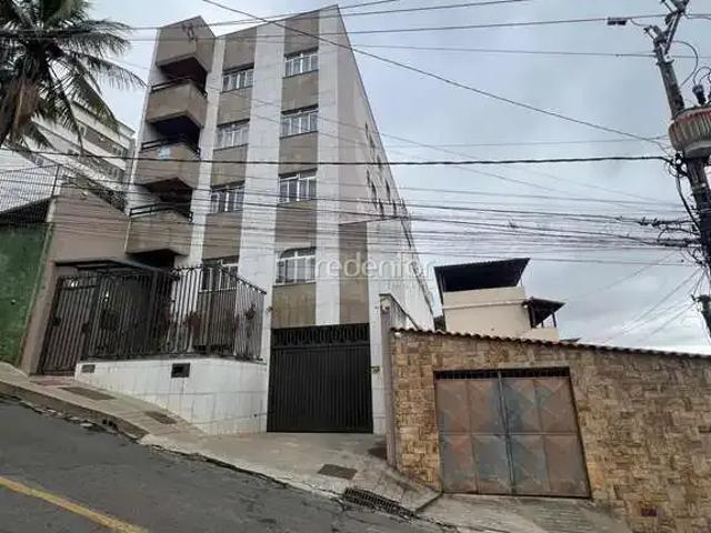 Apartamento aluguel em Região Geográfica Imediata de Juiz de Fora, Juiz de Fora