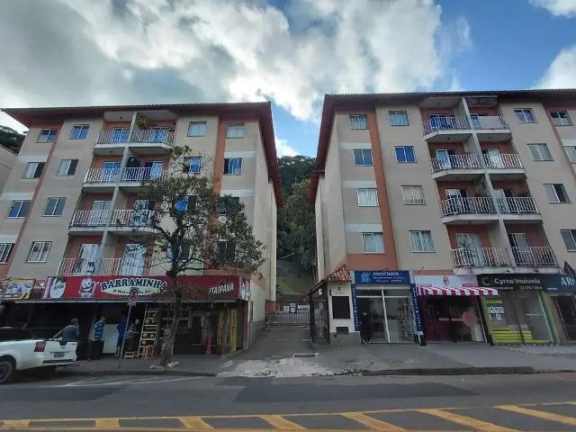 Apartamento aluguel em Região Geográfica Imediata de Juiz de Fora, Juiz de Fora