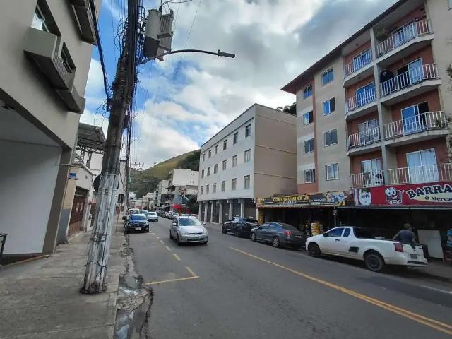 Apartamento aluguel em Região Geográfica Imediata de Juiz de Fora, Juiz de Fora