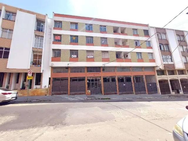 Apartamento aluguel em Região Geográfica Imediata de Juiz de Fora, Juiz de Fora