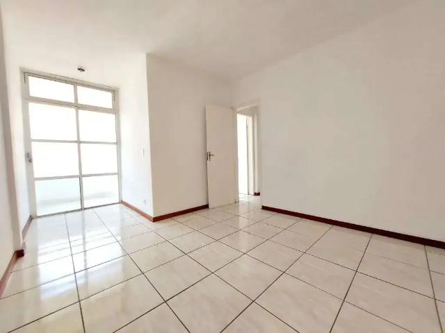 Apartamento aluguel em Região Geográfica Imediata de Juiz de Fora, Juiz de Fora