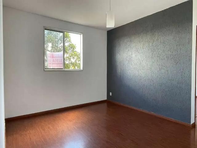Apartamento aluguel em Região Geográfica Imediata de Juiz de Fora, Juiz de Fora