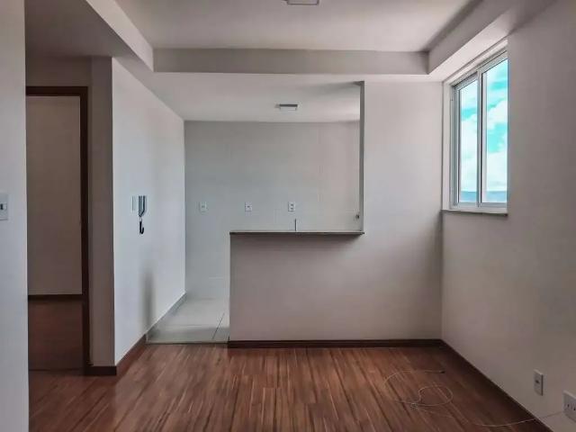 Apartamento aluguel em Região Geográfica Imediata de Juiz de Fora, Juiz de Fora