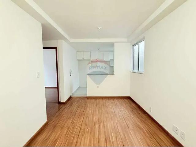 Apartamento aluguel em Jardim Paineiras, Juiz de Fora