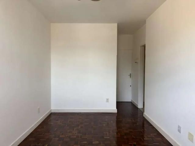 Apartamento aluguel em Região Geográfica Imediata de Juiz de Fora, Juiz de Fora