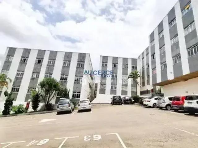 Apartamento aluguel em Região Geográfica Imediata de Juiz de Fora, Juiz de Fora